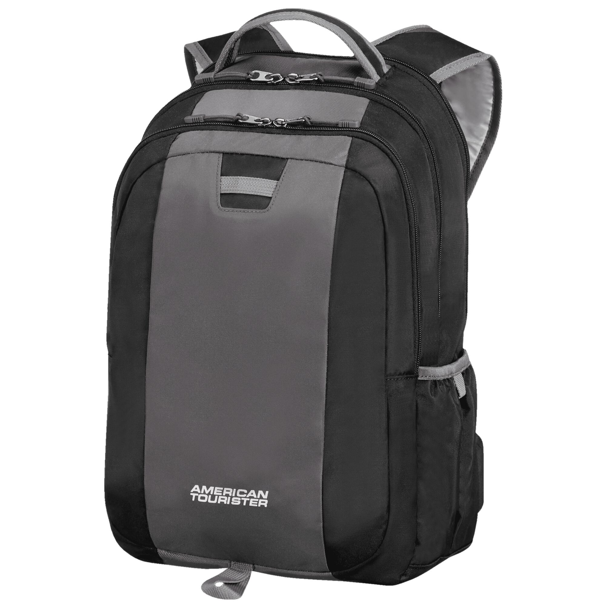 AMERICAN TOURISTER Mochila Urban Groove para portátil