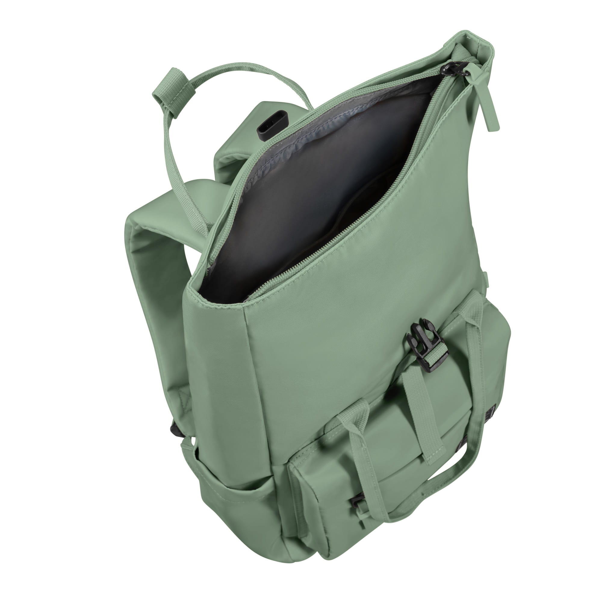 Sac à dos urbain American Tourister Urban Groove 5/7