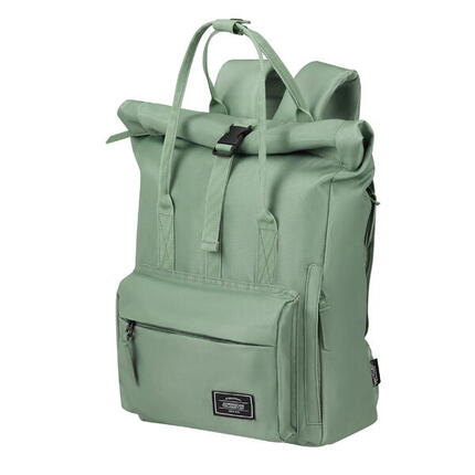Sac à dos American Tourister Urban Groove 16