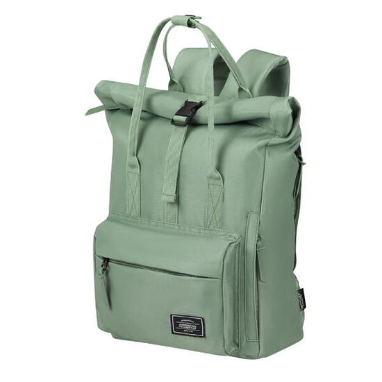 Sac à dos urbain American Tourister Urban Groove