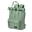 Mochila de mulher city Urban Groove reciclex