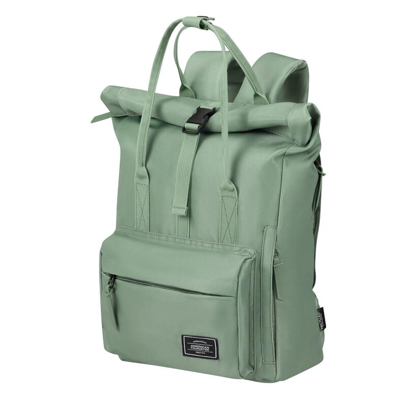 Mochila de mulher city Urban Groove reciclex