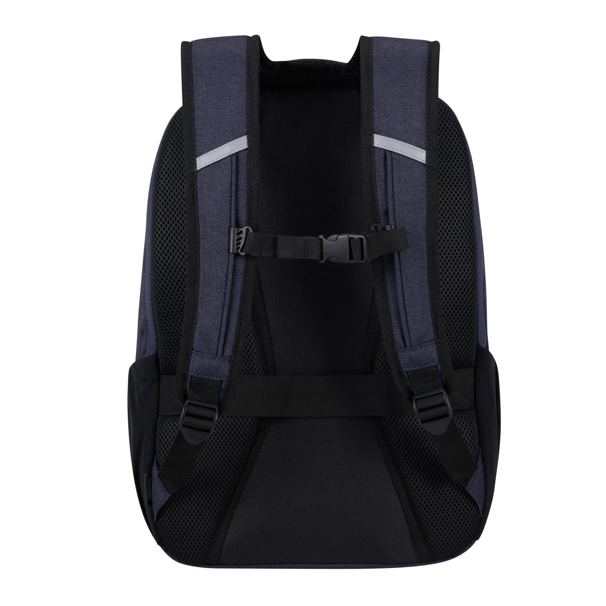 Plecak miejski biznesowy American Tourister Streethero 3/7
