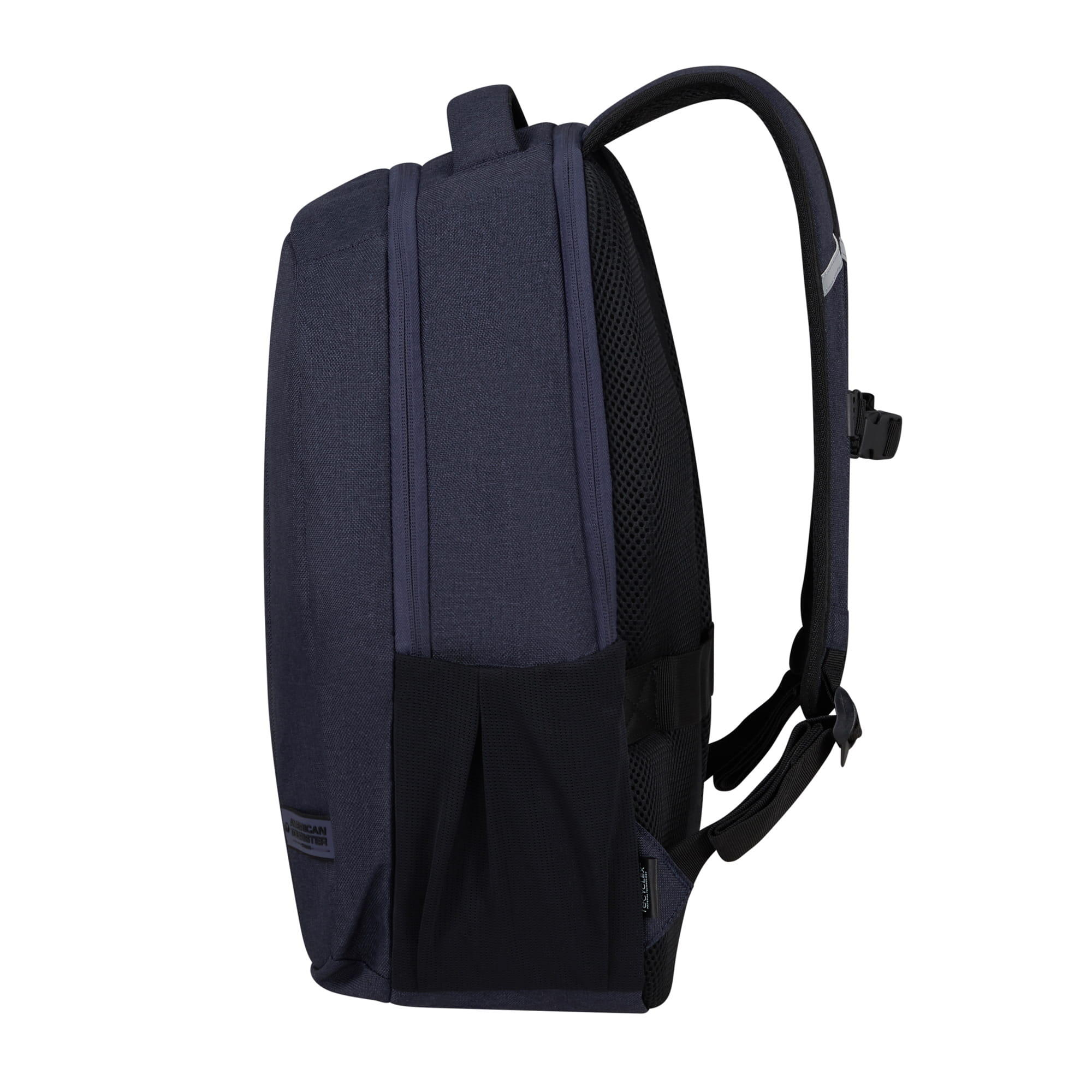 Plecak miejski biznesowy American Tourister Streethero 5/7
