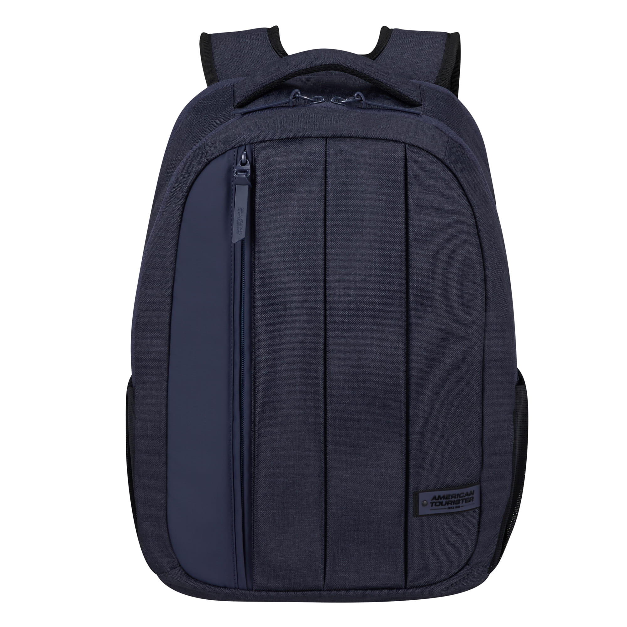 Plecak miejski biznesowy American Tourister Streethero 4/7