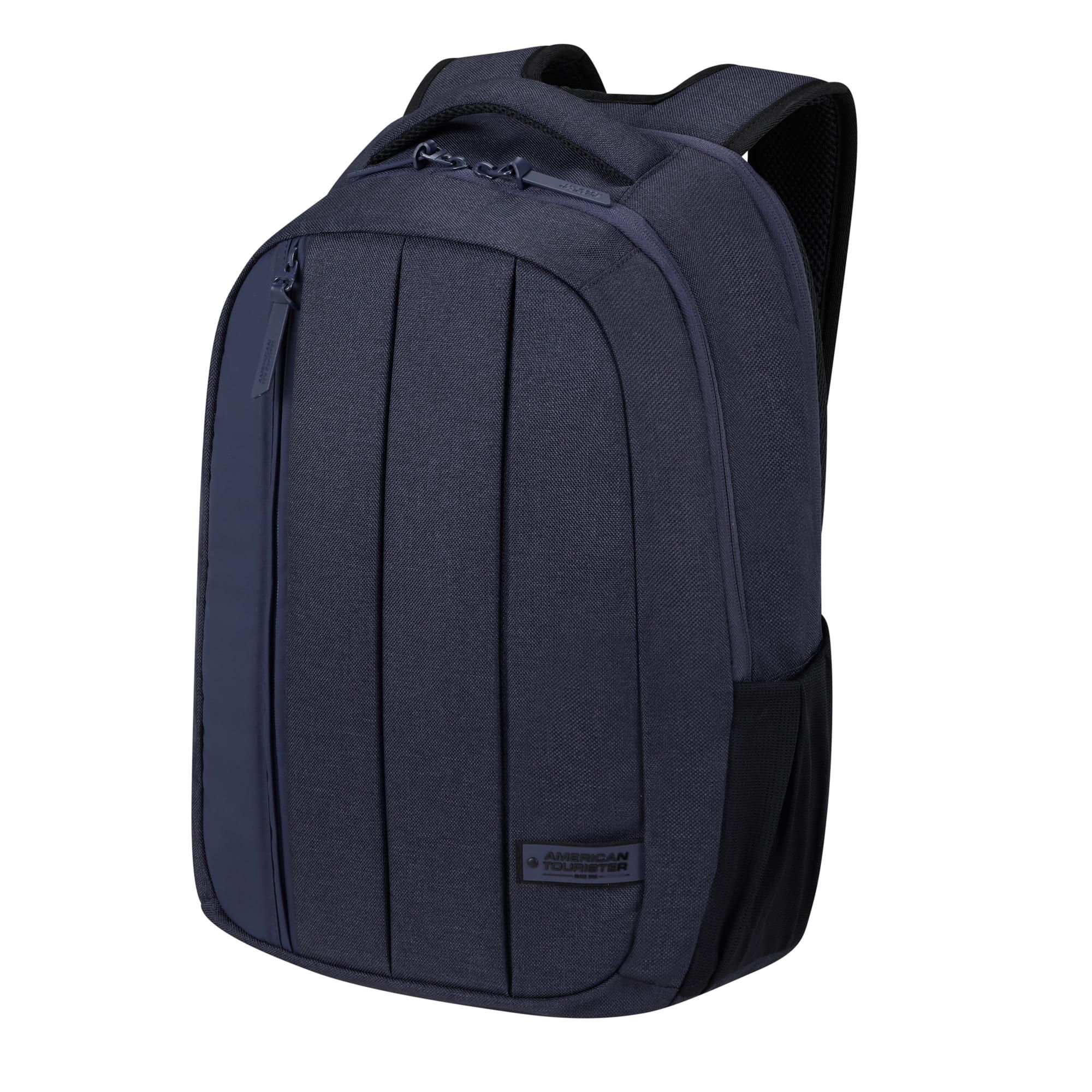 AMERICAN TOURISTER picture