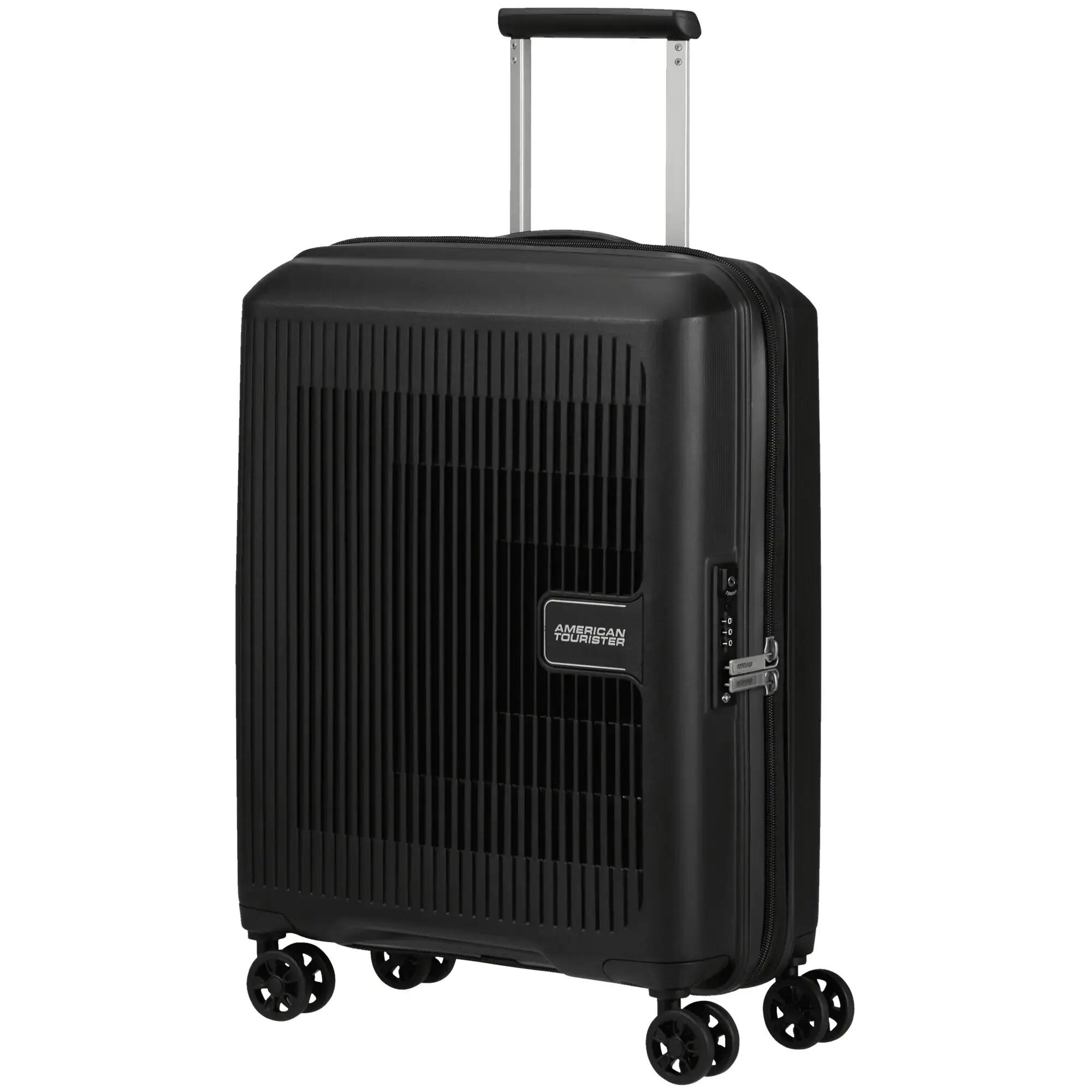 AMERICAN TOURISTER picture
