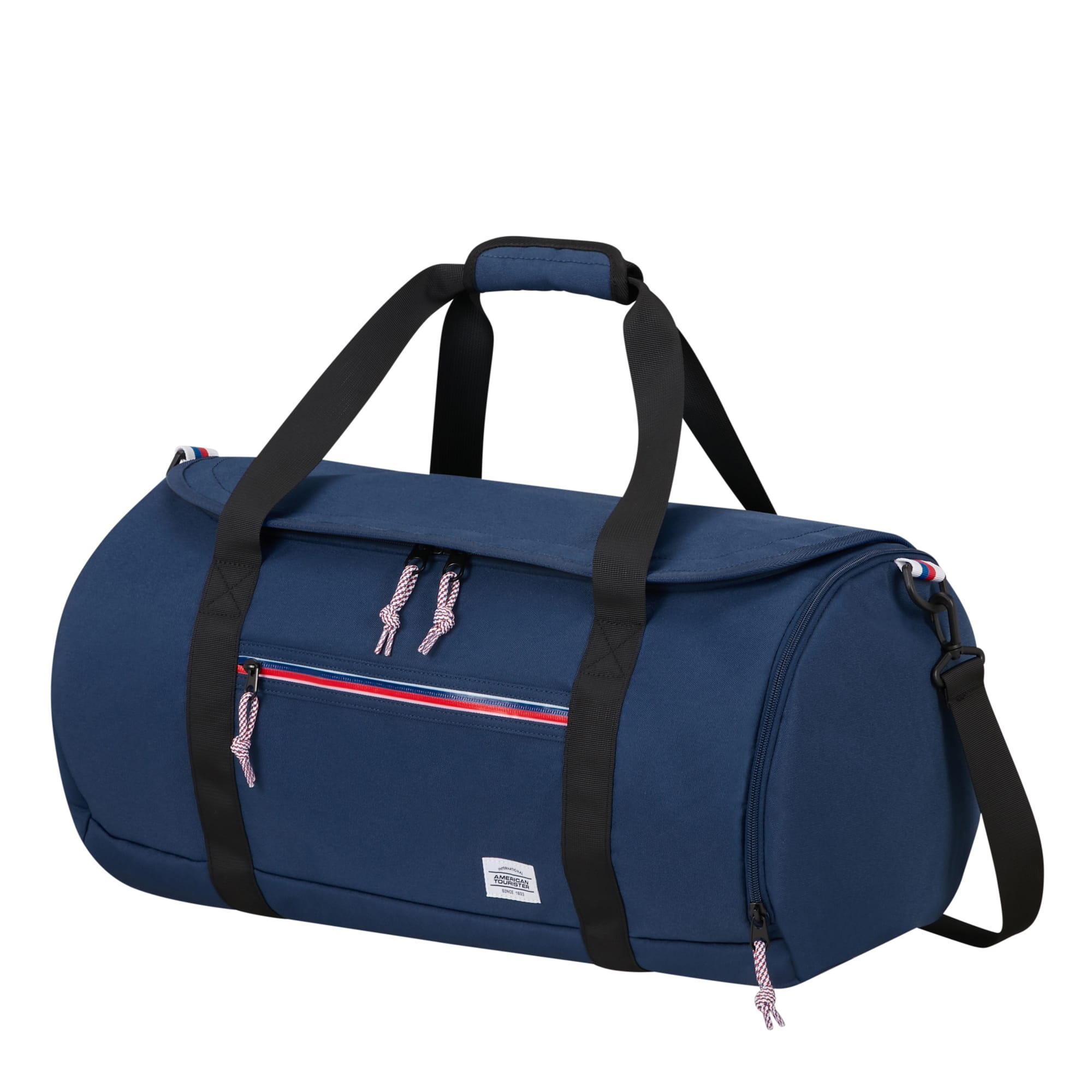 AMERICAN TOURISTER picture