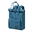 Mochila de mulher city Urban Groove reciclex