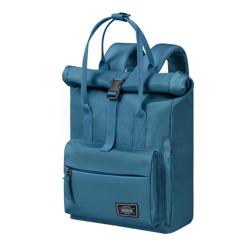 Mochila de mulher city Urban Groove reciclex
