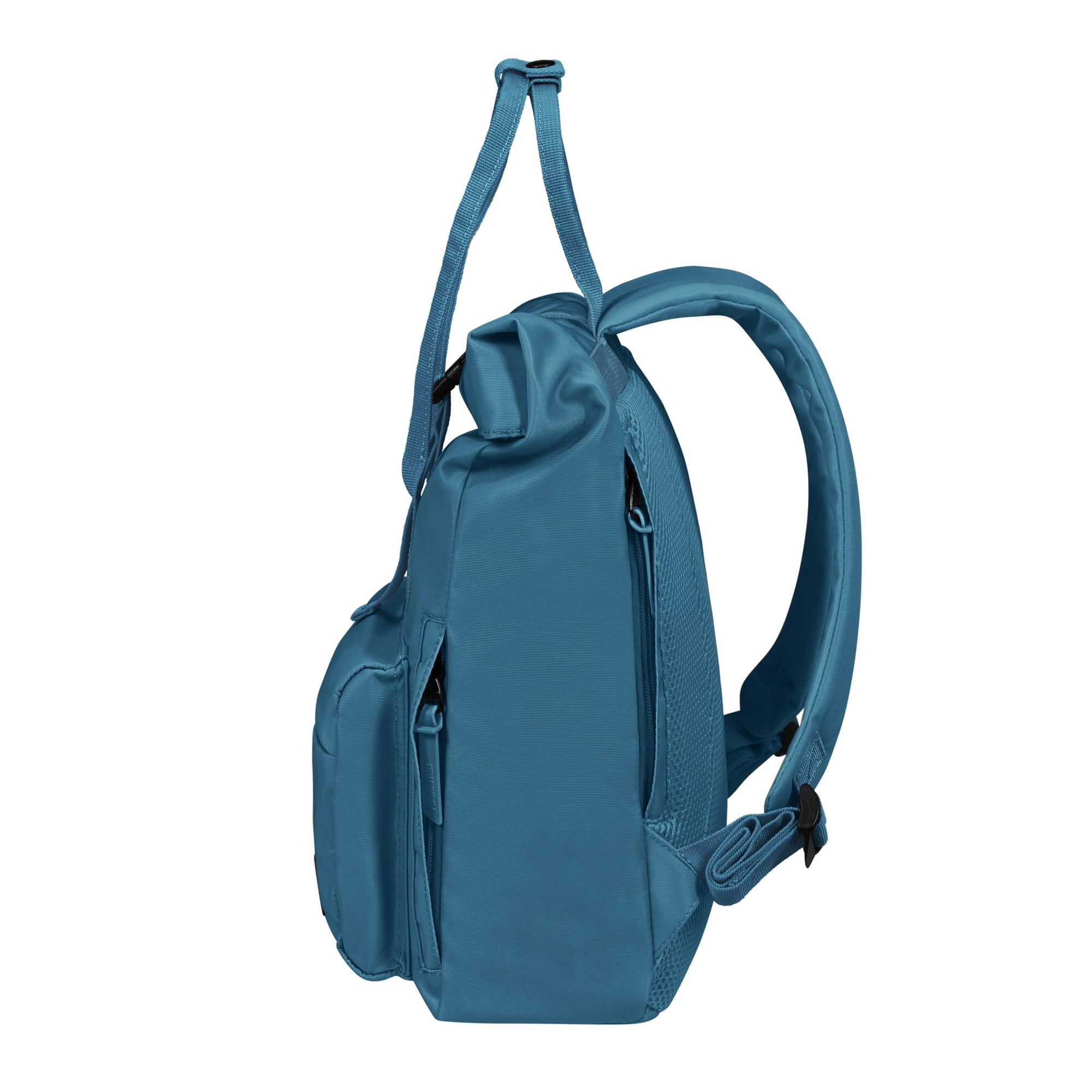 Mochila de mulher city Urban Groove reciclex 7/7