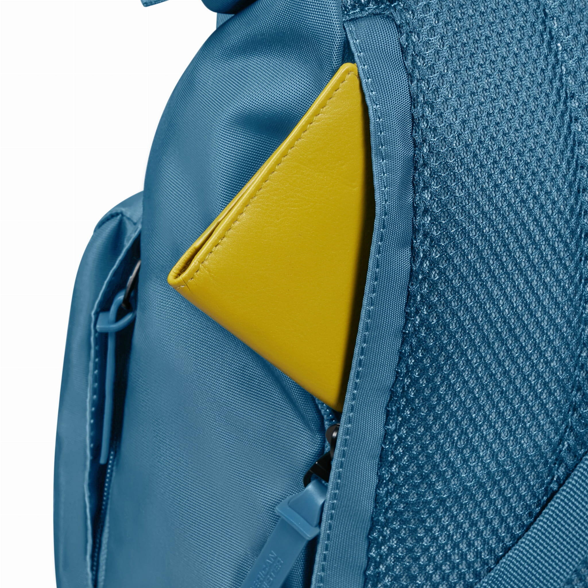 Mochila de mulher city Urban Groove reciclex 4/7
