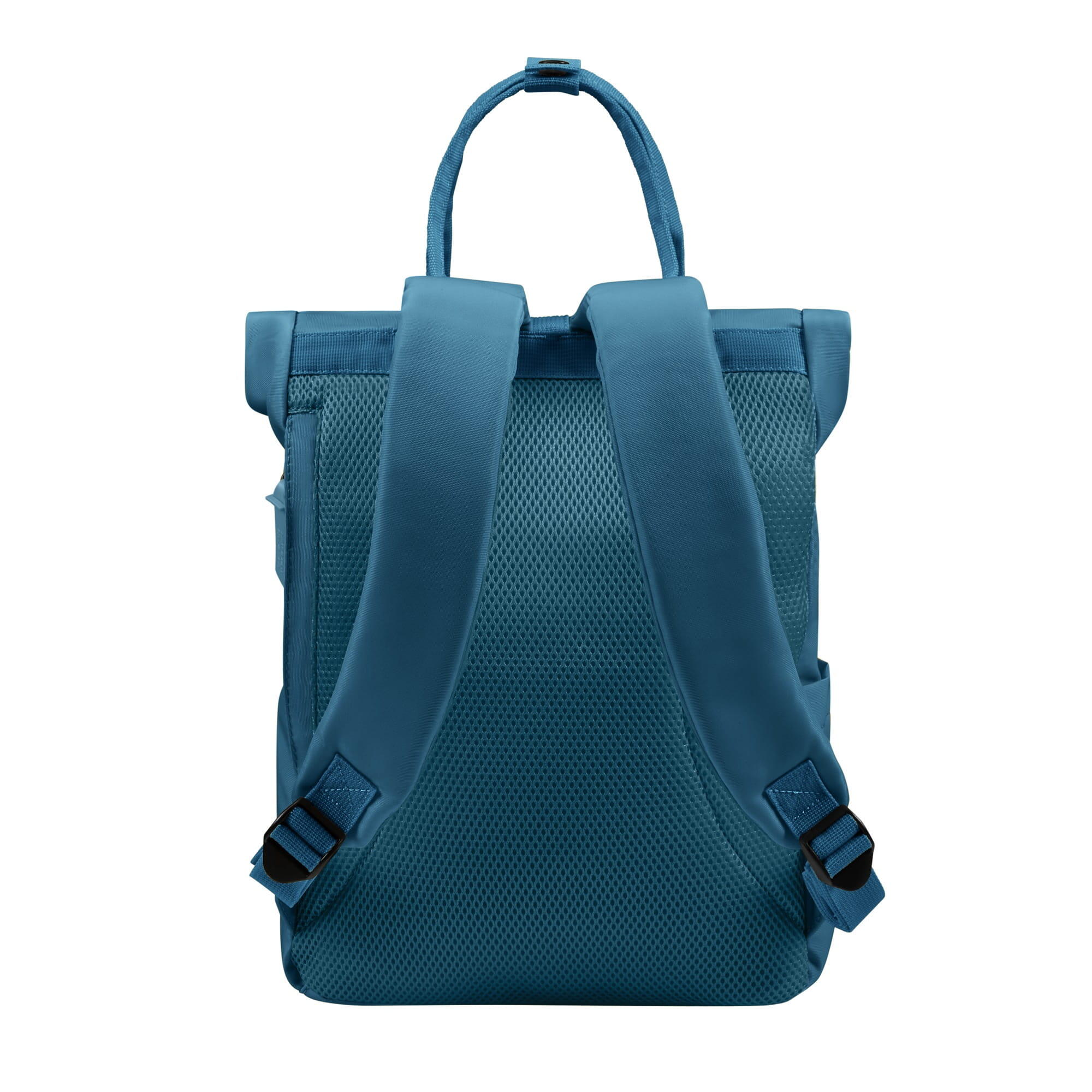 Mochila de mulher city Urban Groove reciclex 3/7