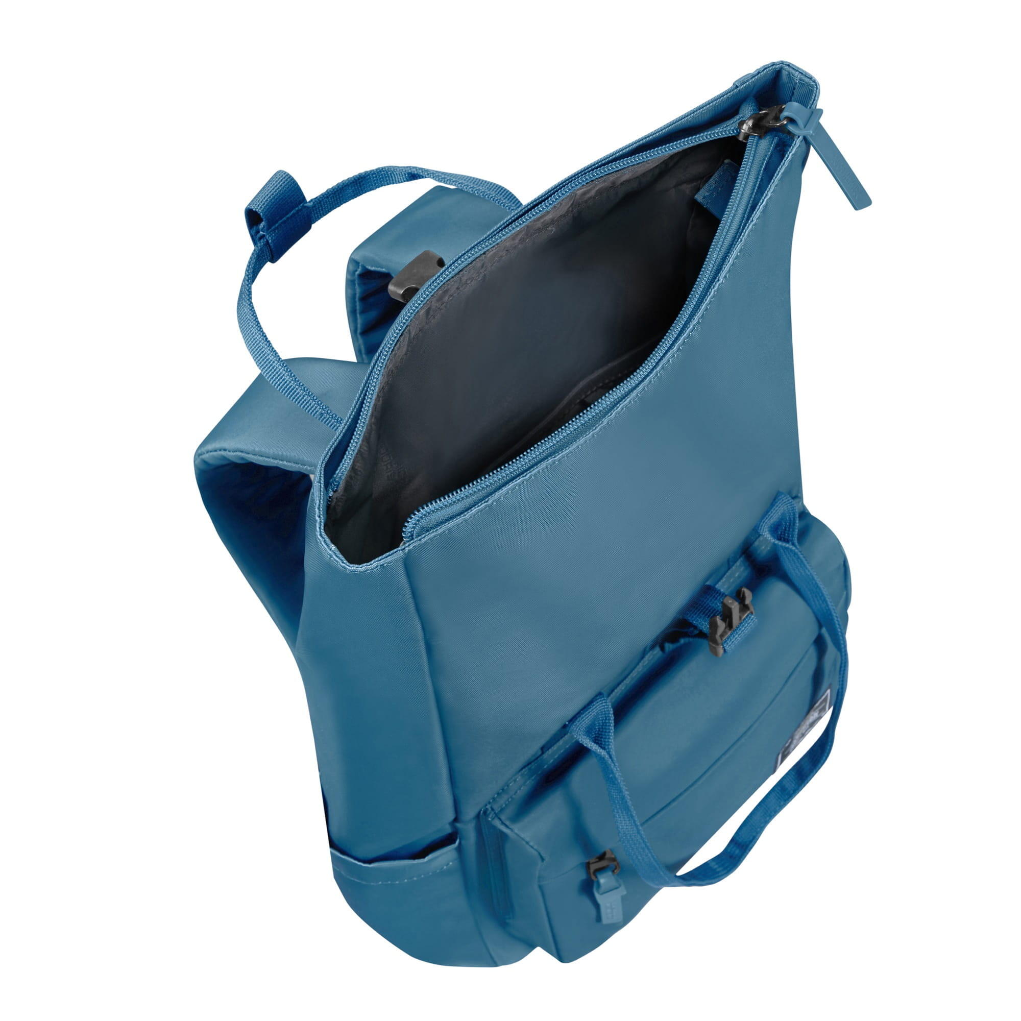 Mochila de mulher city Urban Groove reciclex 5/7