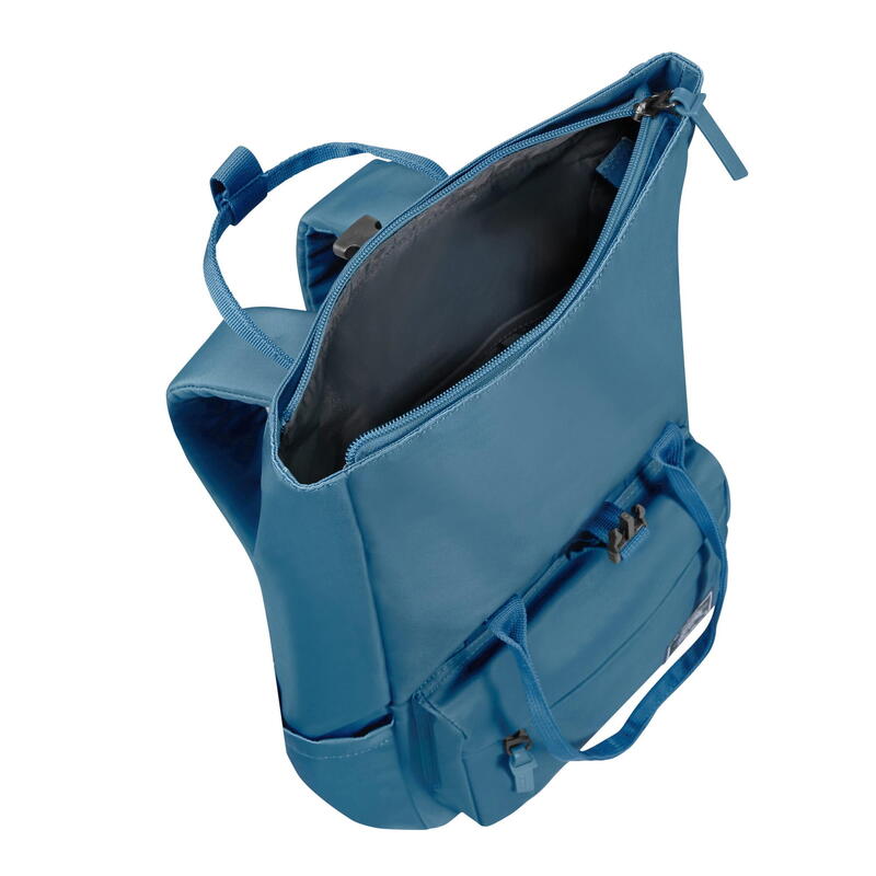 Mochila de mulher city Urban Groove reciclex