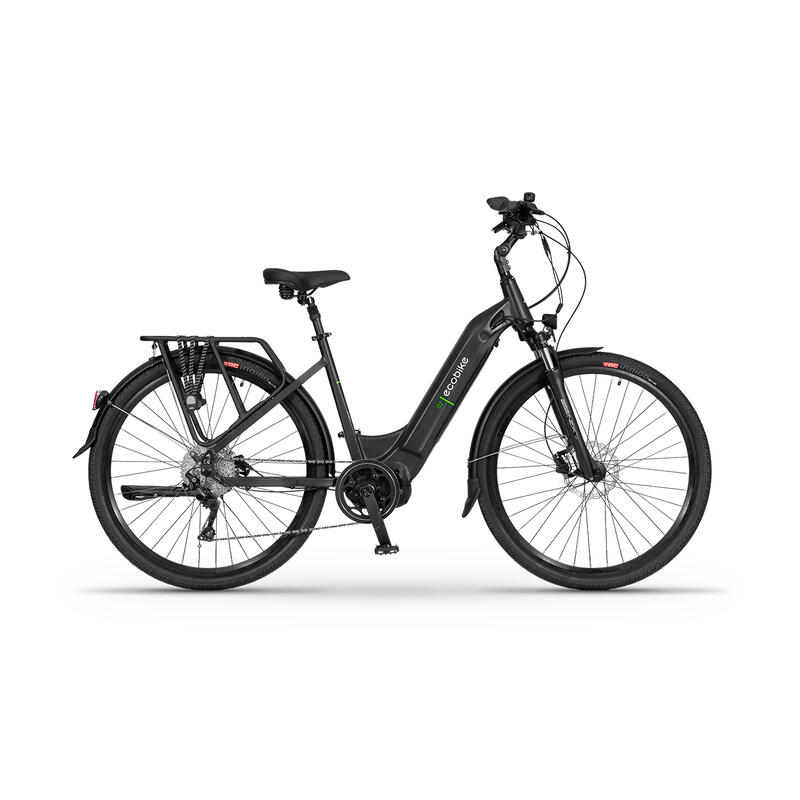 Comprar Bicicletas de Paseo Online Decathlon