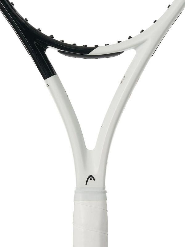 HEAD Speed TEAM L Tennisschläger 6/7