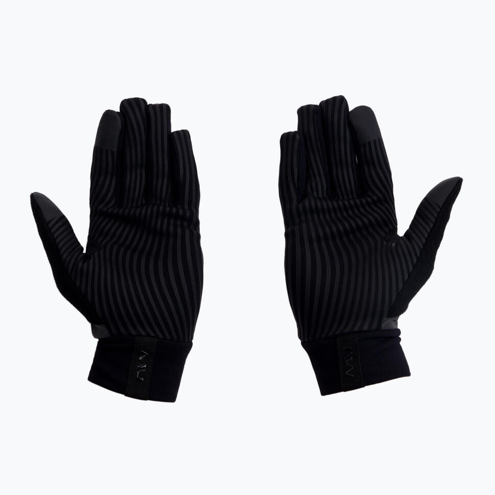Rękawiczki rowerowe męskie Northwave Active Reflex