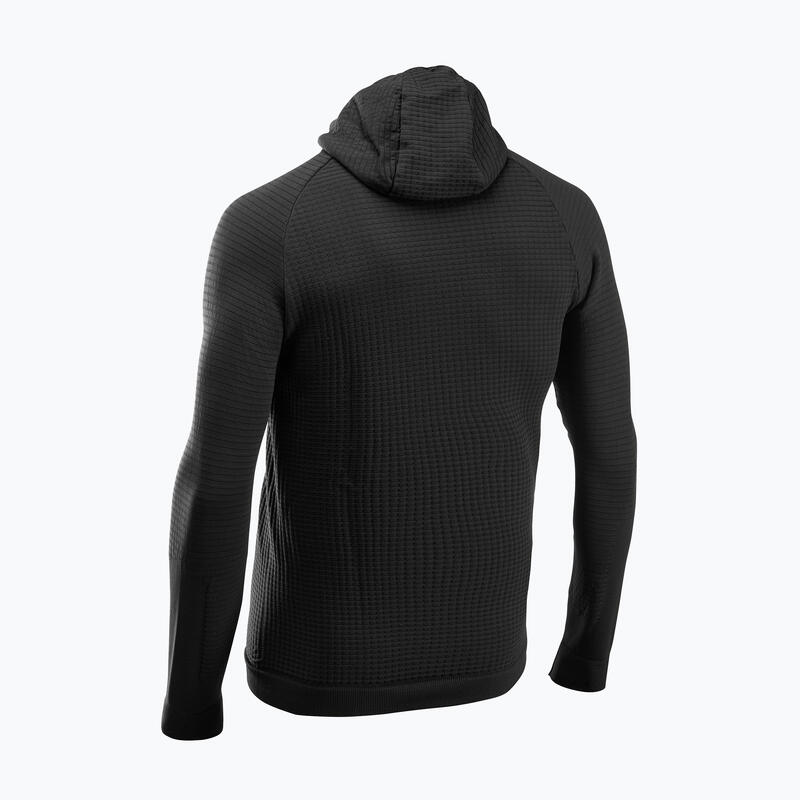 Northwave Sudadera con capucha de punto Route para hombre