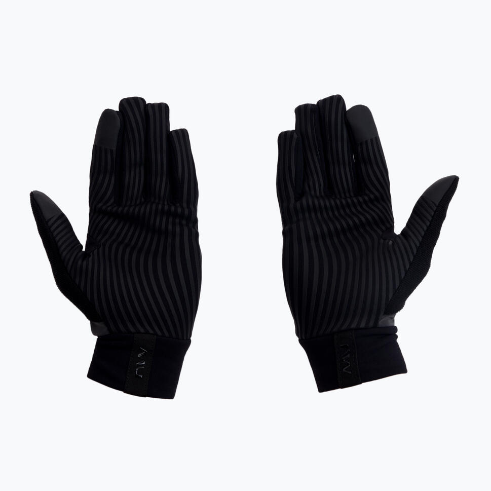 Rękawiczki rowerowe męskie Northwave Active Reflex