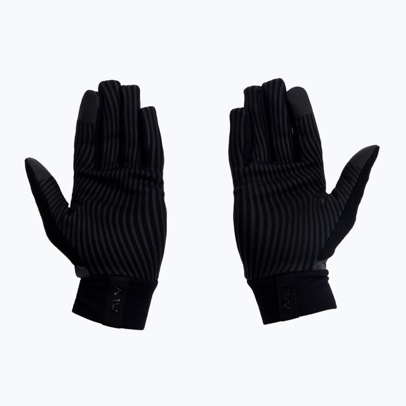 Guantes de ciclismo para hombre Northwave Active Reflex