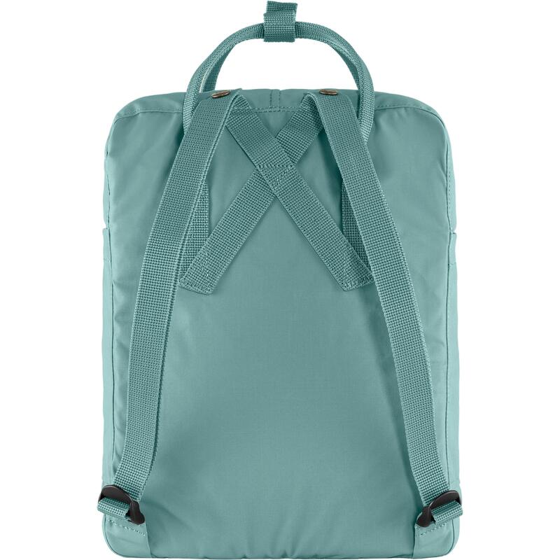 Rucsac Kanken