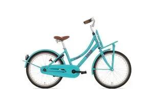 BIKEFUN picture