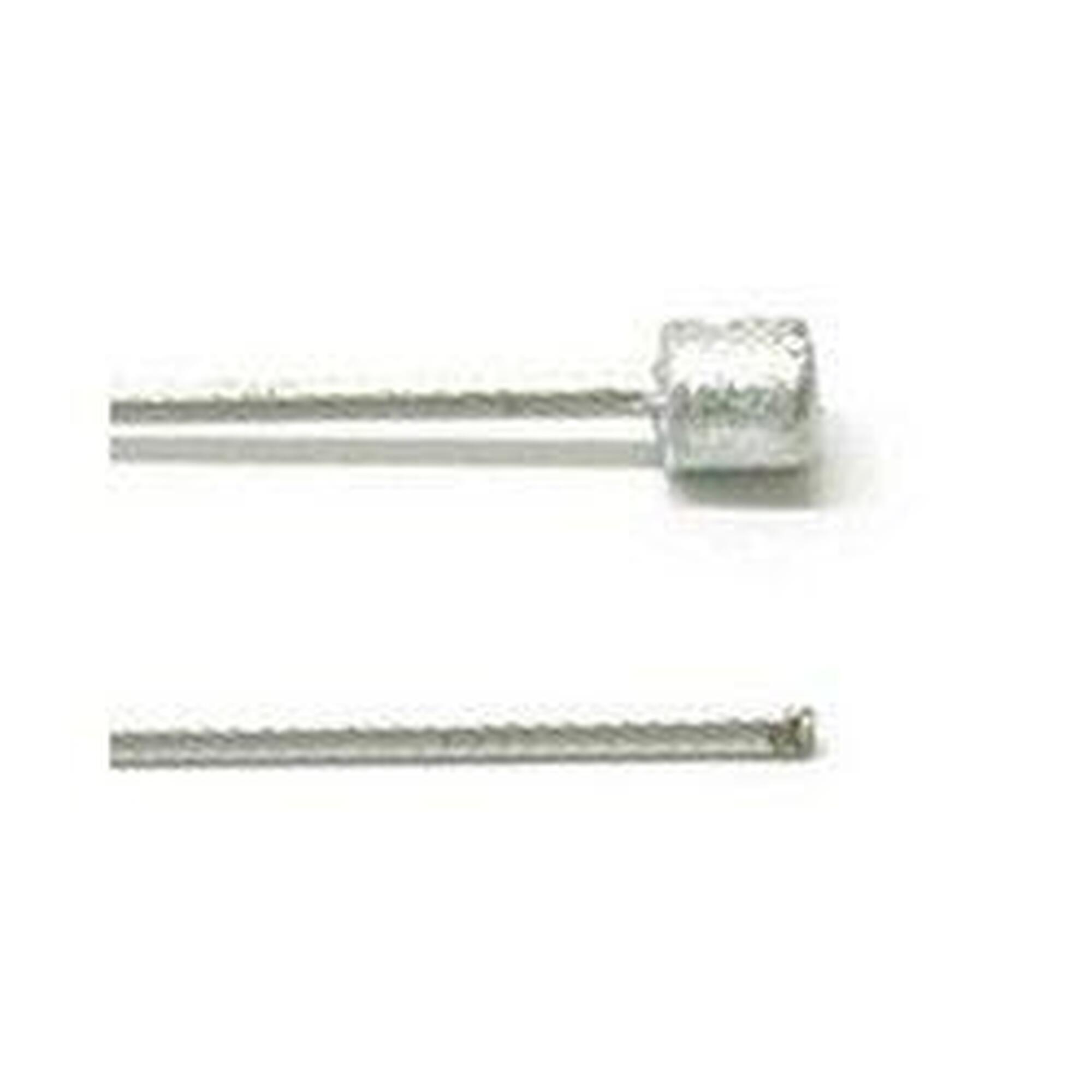 Câble interne Shimano pour dérailleur