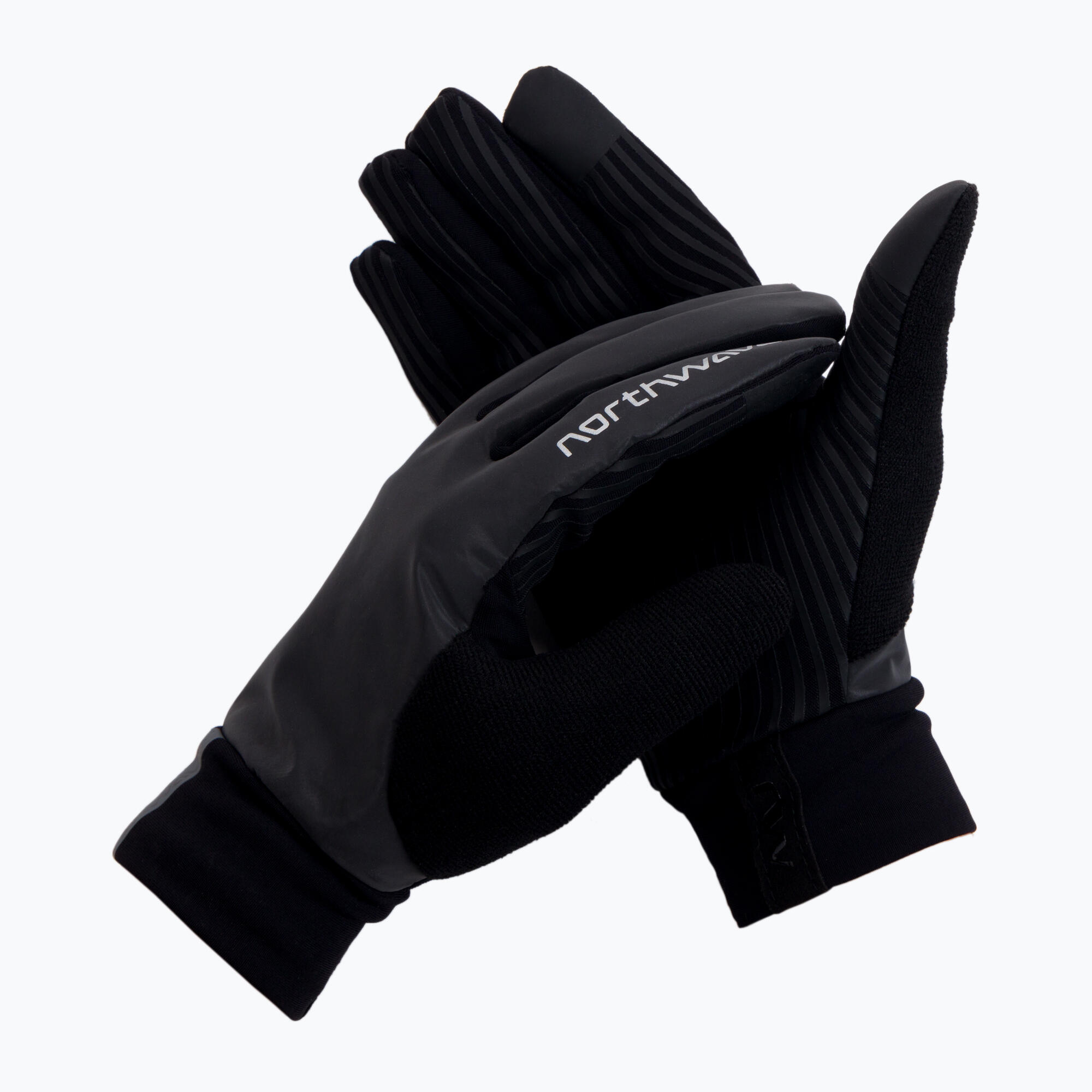 Rękawiczki rowerowe męskie Northwave Active Reflex 5/5