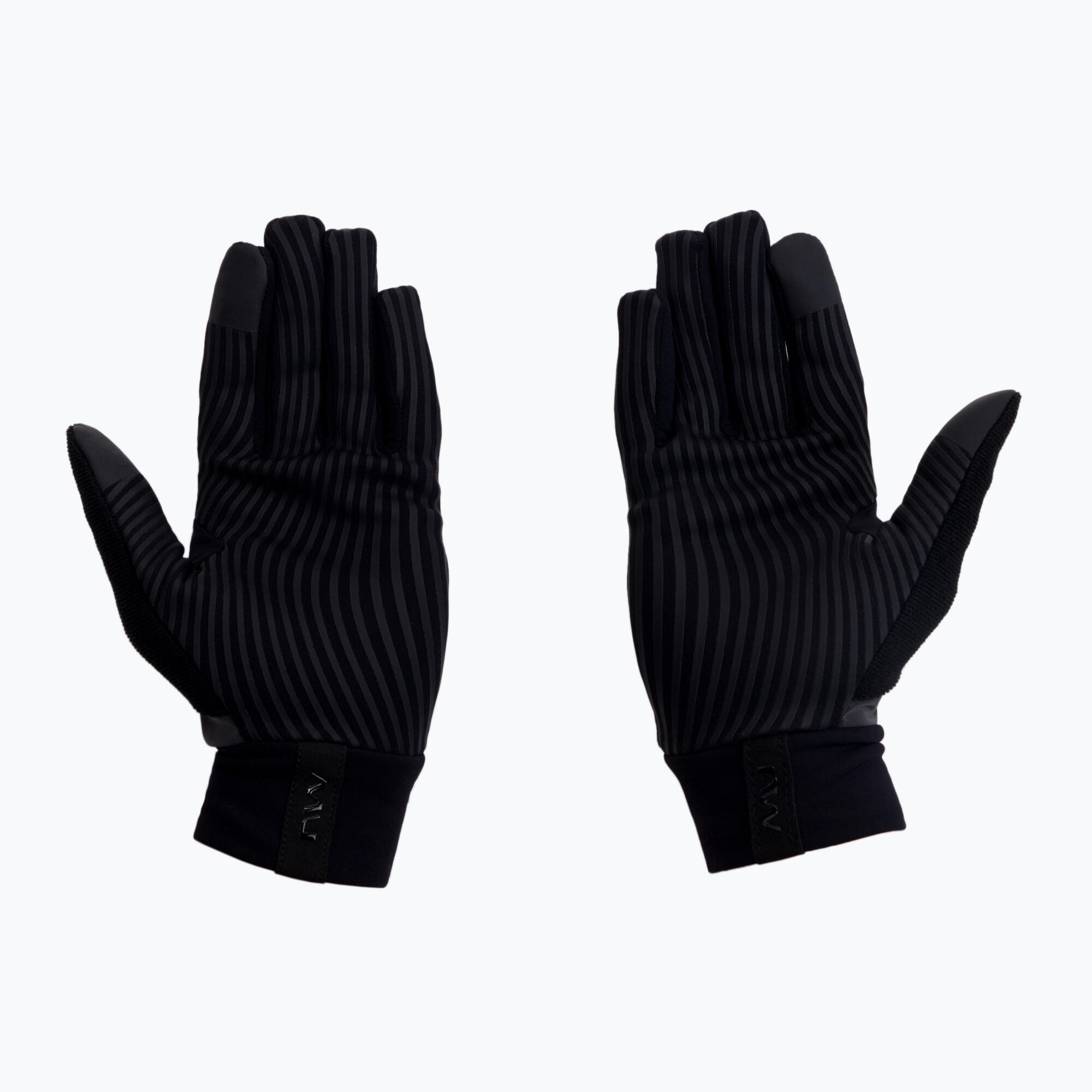 Rękawiczki rowerowe męskie Northwave Active Reflex 2/5