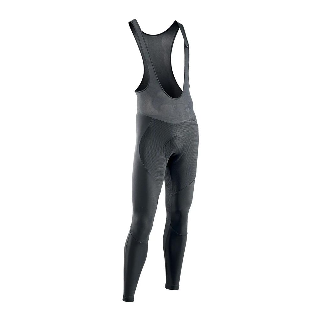 Short Northwave Active MS