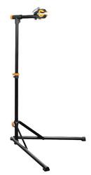 Pied de réparation Pliable Réglable - Vélo électrique, VTT, VTC - BIKE ORIGINAL