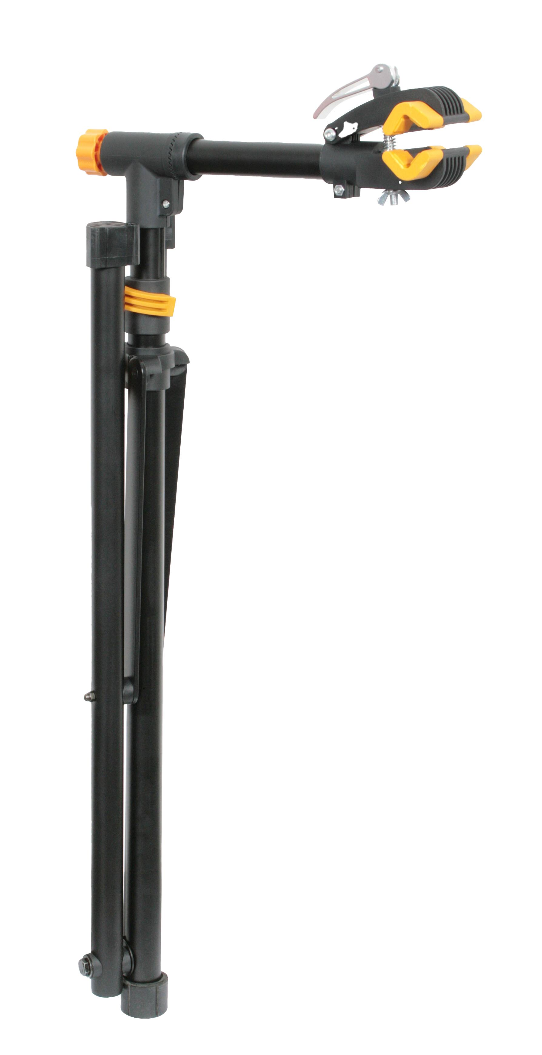 BIKE ORIGINAL Foot Shop EASYWORK II 5/5
