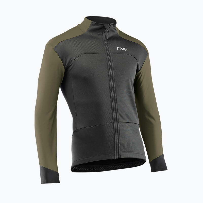 Giacca da ciclismo da uomo Northwave Reload SP