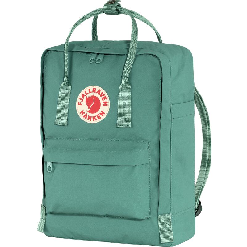 Rucksack Kanken Unisex Erwachsene