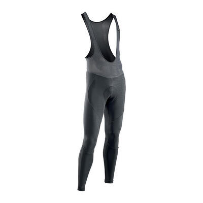 Northwave Active MS Herren-Radhose
