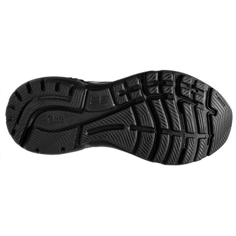 Pánské běžecké boty Adrenaline GTS
