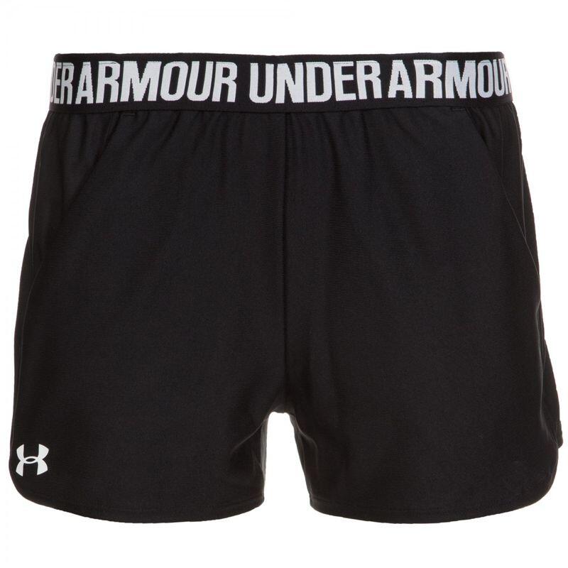 UNDER ARMOUR picture