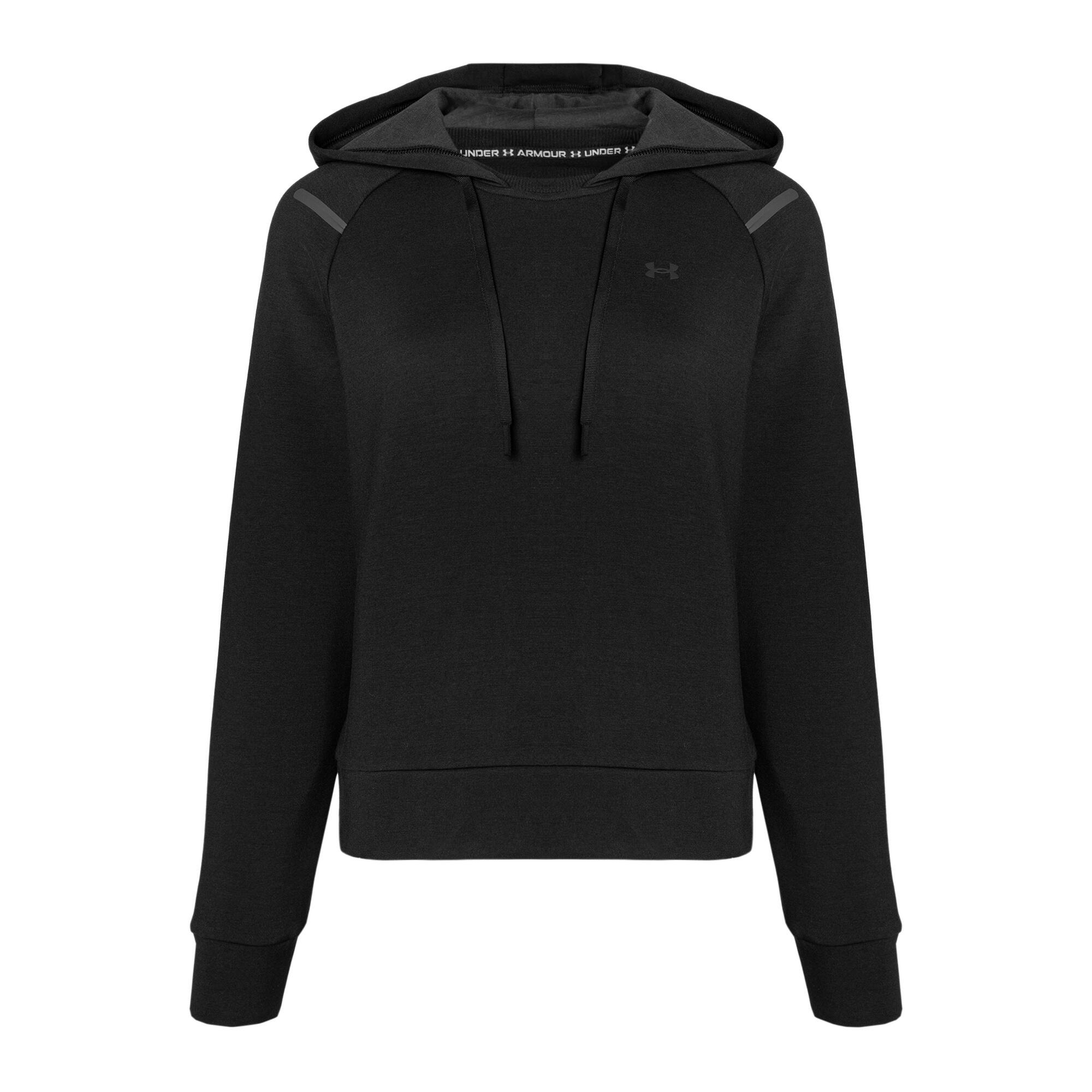 UNDER ARMOUR picture
