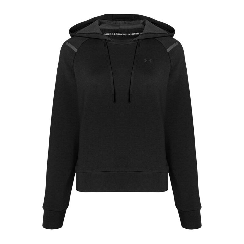 Hanorac Under Armour Fleece pentru femei