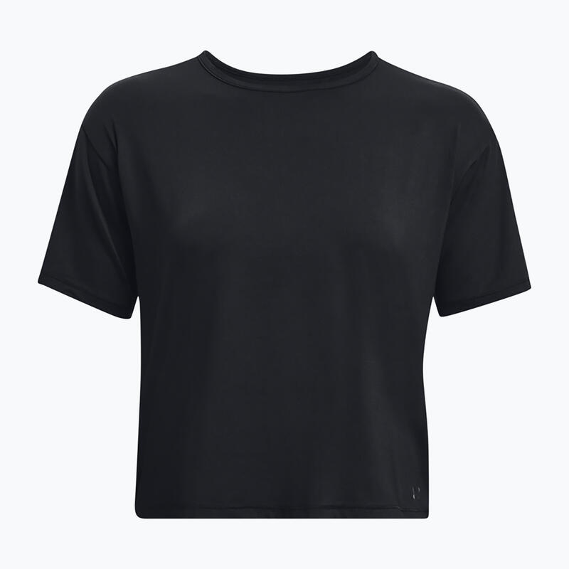 Camiseta Under Armour Motion mujer