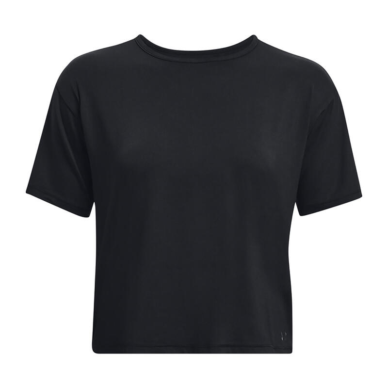 T-shirt Under Armour Motion pour femmes