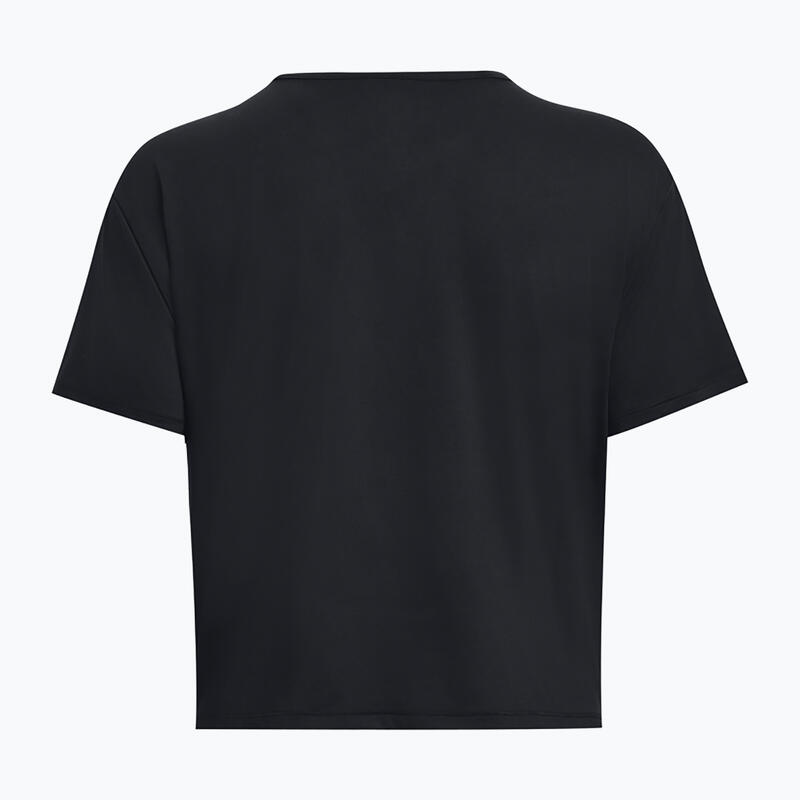 Tricou Under Armour Motion pentru femei