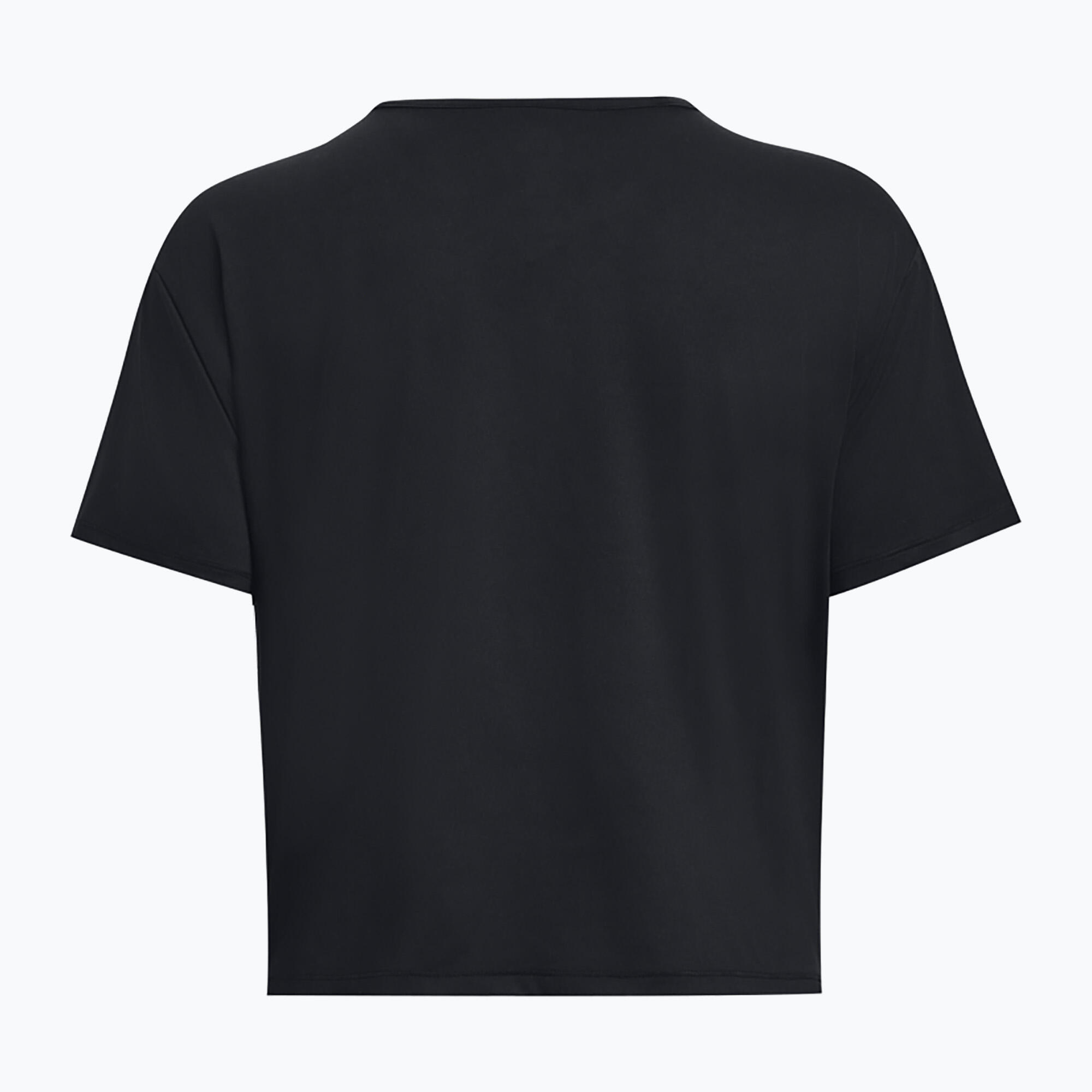 Női póló - Under Armour Motion 5/6