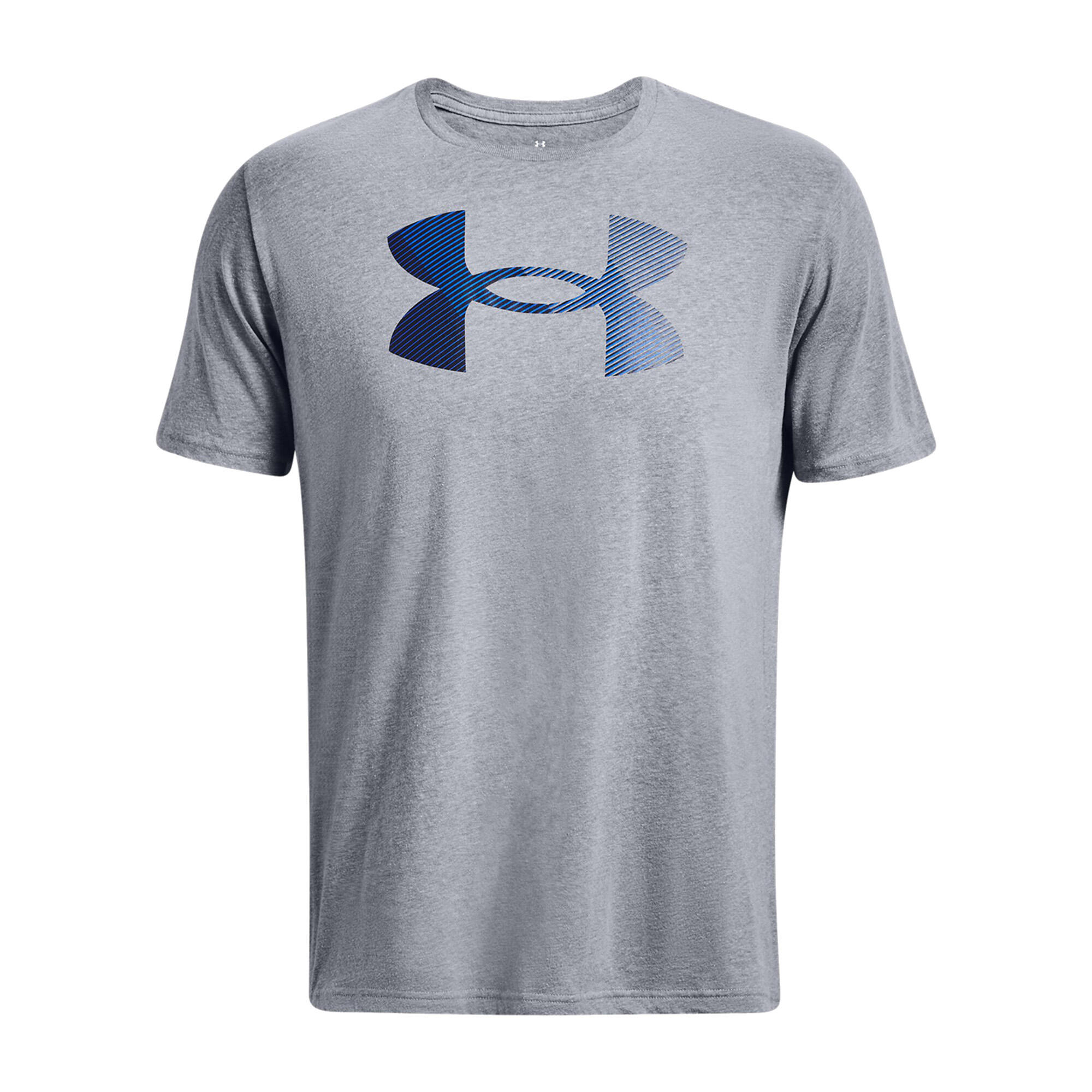 UNDER ARMOUR picture