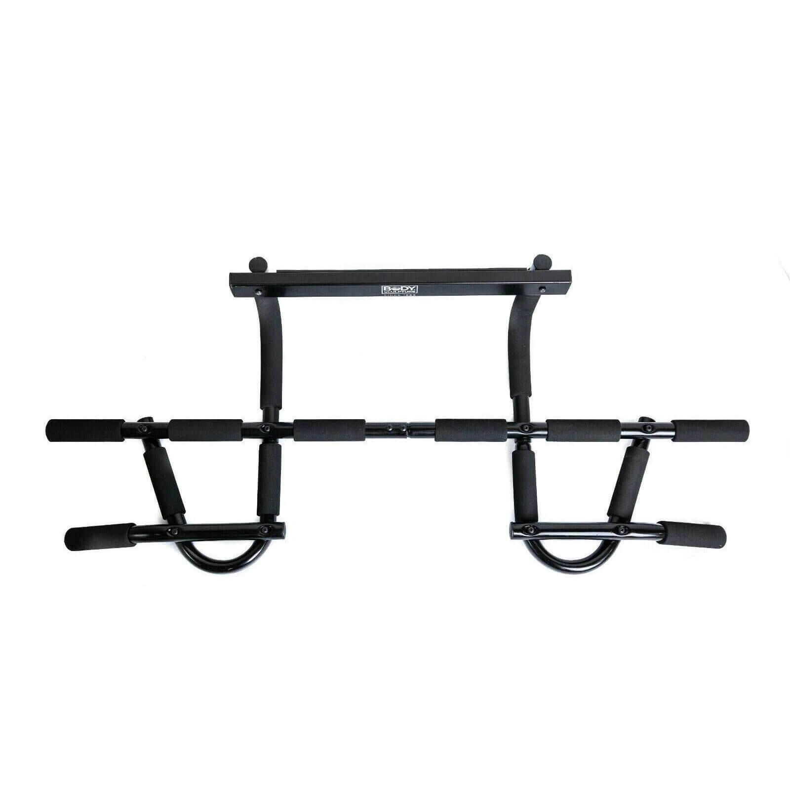 Body Sculpture Body Gym Extra Pull Up Bar 5/5