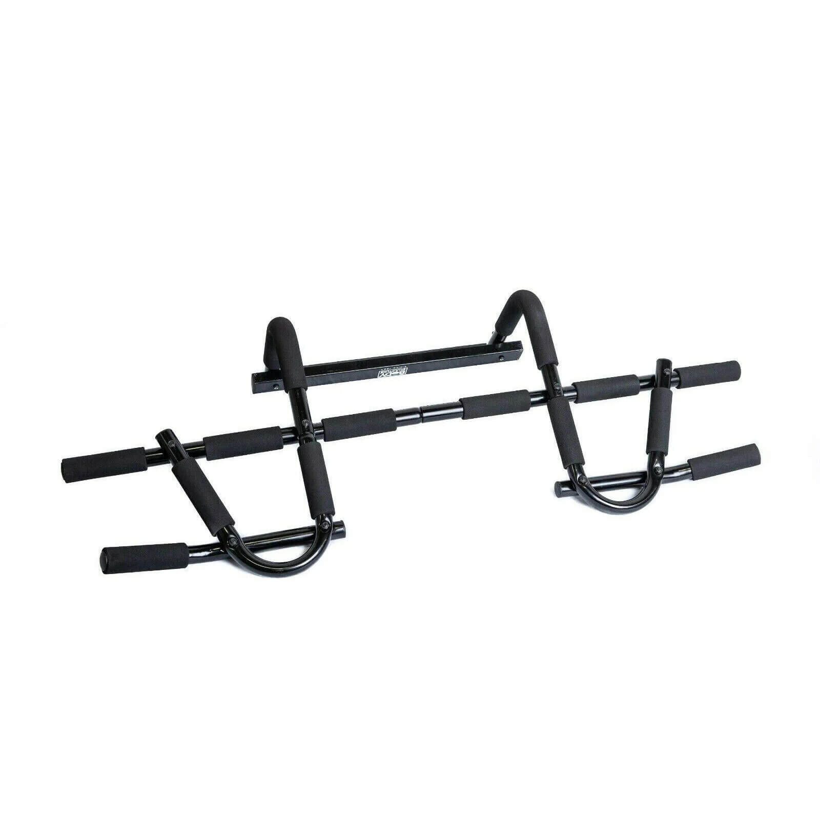 Body Sculpture Body Gym Extra Pull Up Bar 4/5