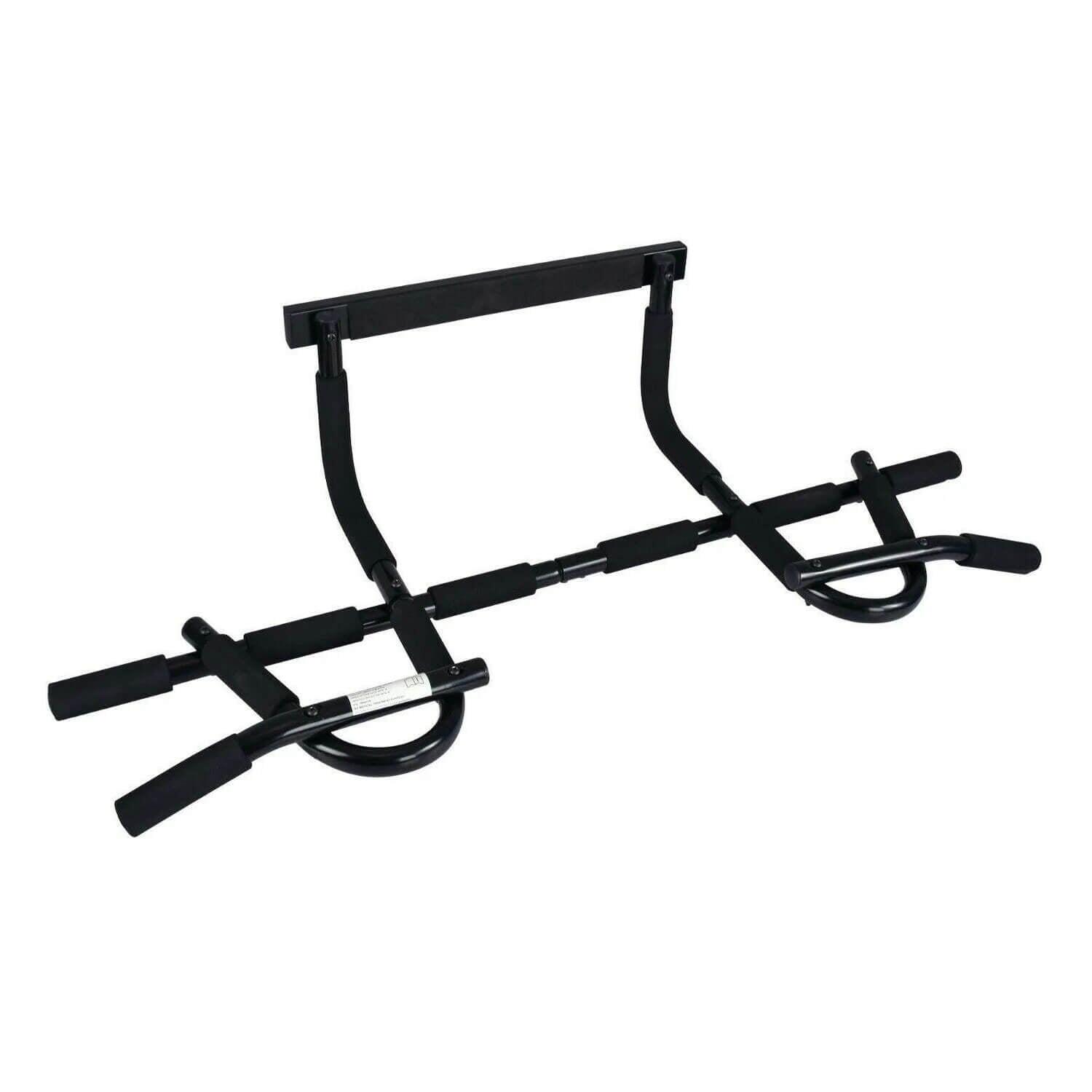 Body Sculpture Body Gym Extra Pull Up Bar 2/5