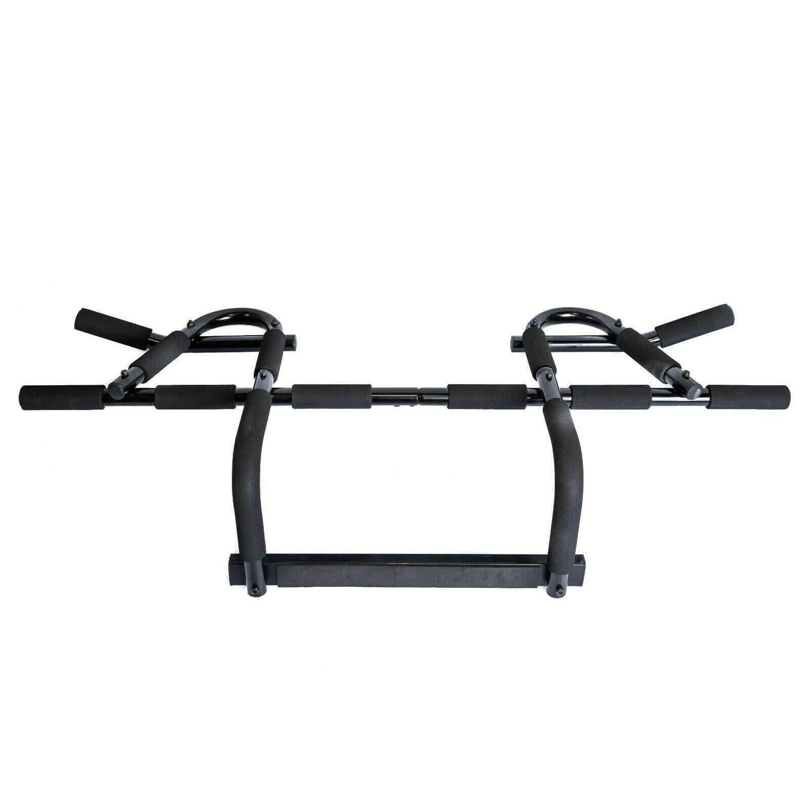 Body Sculpture Body Gym Extra Pull Up Bar 3/5