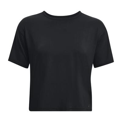 Maglietta da donna Under Armour Motion